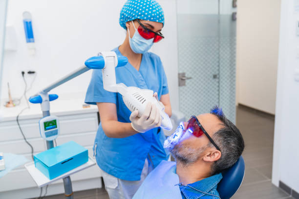 Best Emergency Wisdom Teeth Removal in Highland, MD